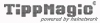 TippMagic Logo